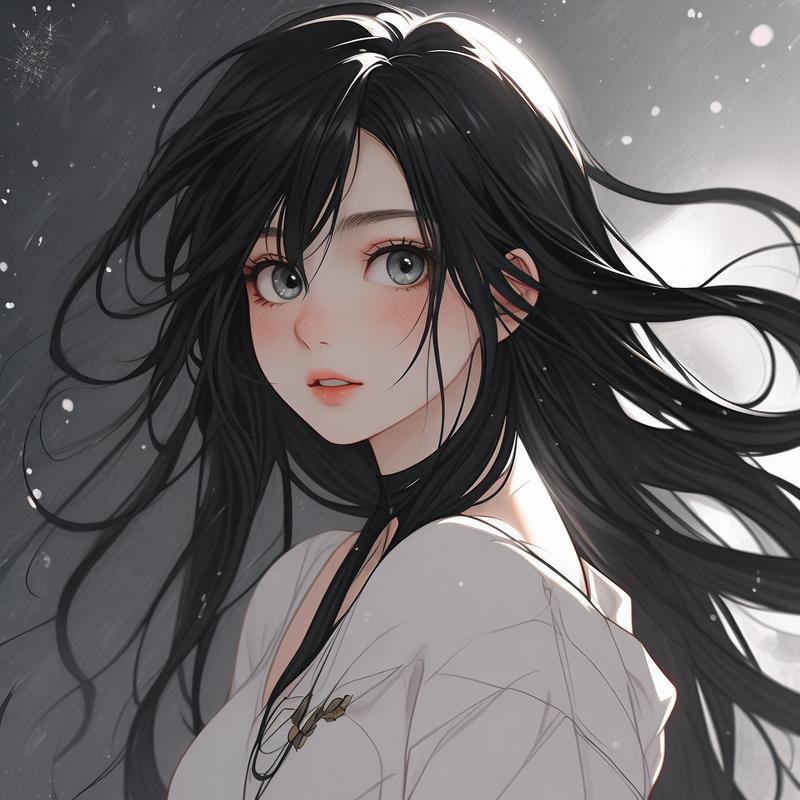 欧洲老太太黄色一级片-酒店探花国产在线播放-热久久精品香蕉视频-亚洲精品国产午夜电影|关键词4}-欧美不卡一区二区-久久精品国产高清电影-日日麻批免费40分钟无码|以色列空袭叙首都大马士革后，叙政权领导人首次发声